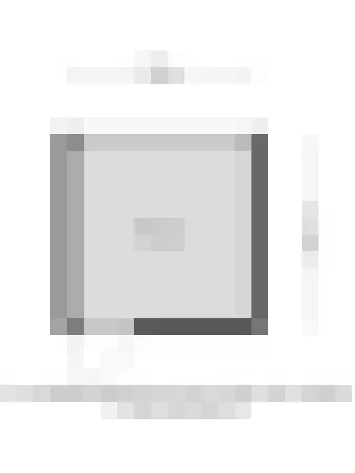 Academielaan 35 Tilburg thumbnail 26