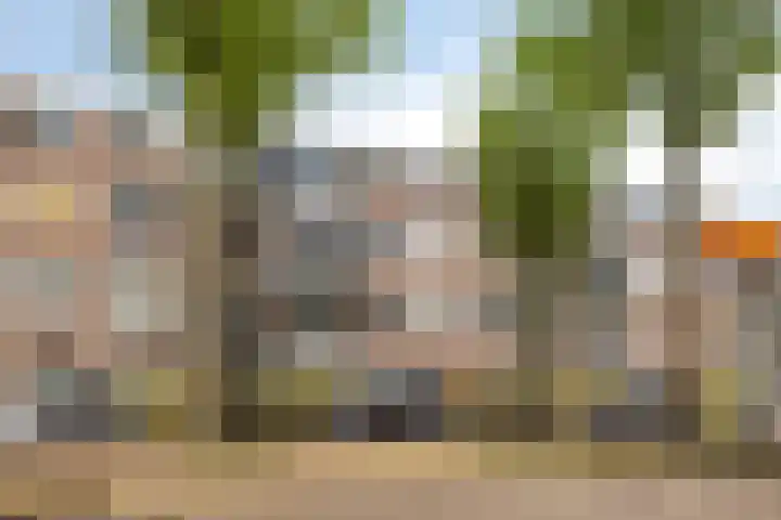 Academielaan 35 Tilburg thumbnail 27