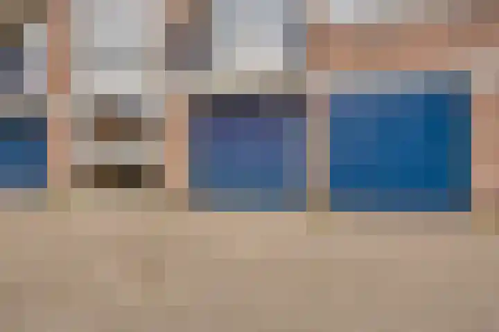 Academielaan 35 Tilburg foto 3