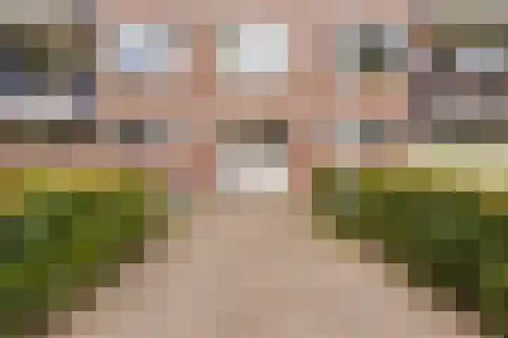 Academielaan 35 Tilburg thumbnail 4