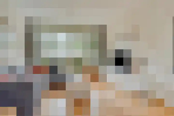 Academielaan 35 Tilburg thumbnail 5