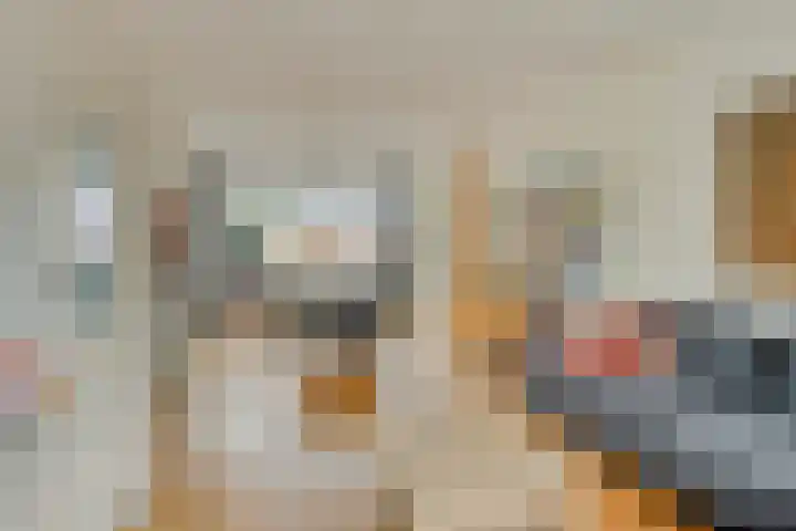 Academielaan 35 Tilburg thumbnail 6