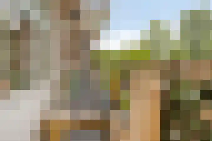 Academielaan 35 Tilburg thumbnail 7