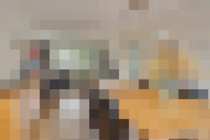 Academielaan 35 Tilburg thumbnail 9