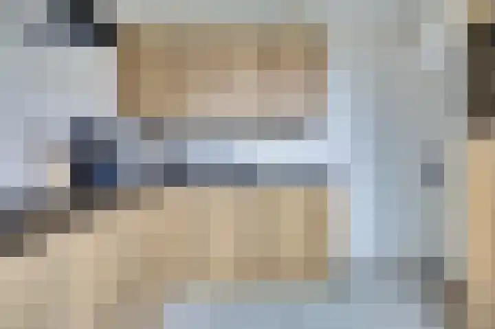 Academielaan 41 Tilburg thumbnail 10