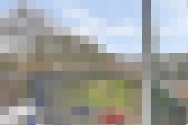 Academielaan 41 Tilburg thumbnail 12
