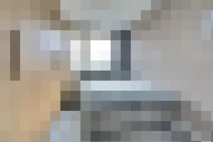 Academielaan 41 Tilburg thumbnail 13
