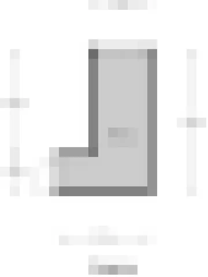 Academielaan 41 Tilburg thumbnail 21