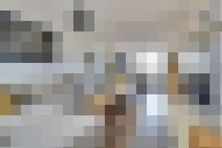 Academielaan 41 Tilburg thumbnail 4