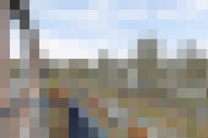 Academielaan 41 Tilburg thumbnail 5