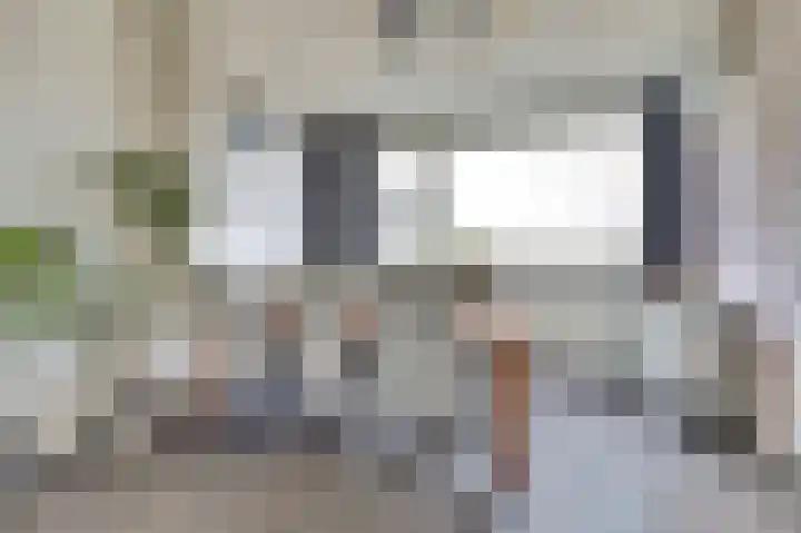 Academielaan 41 Tilburg thumbnail 6