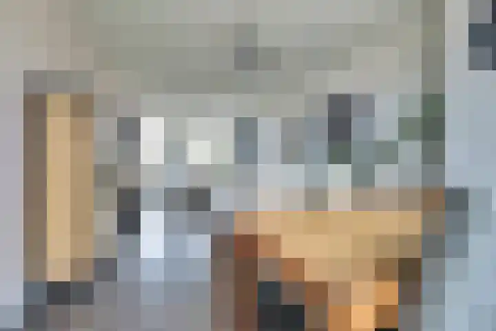 Academielaan 41 Tilburg thumbnail 8