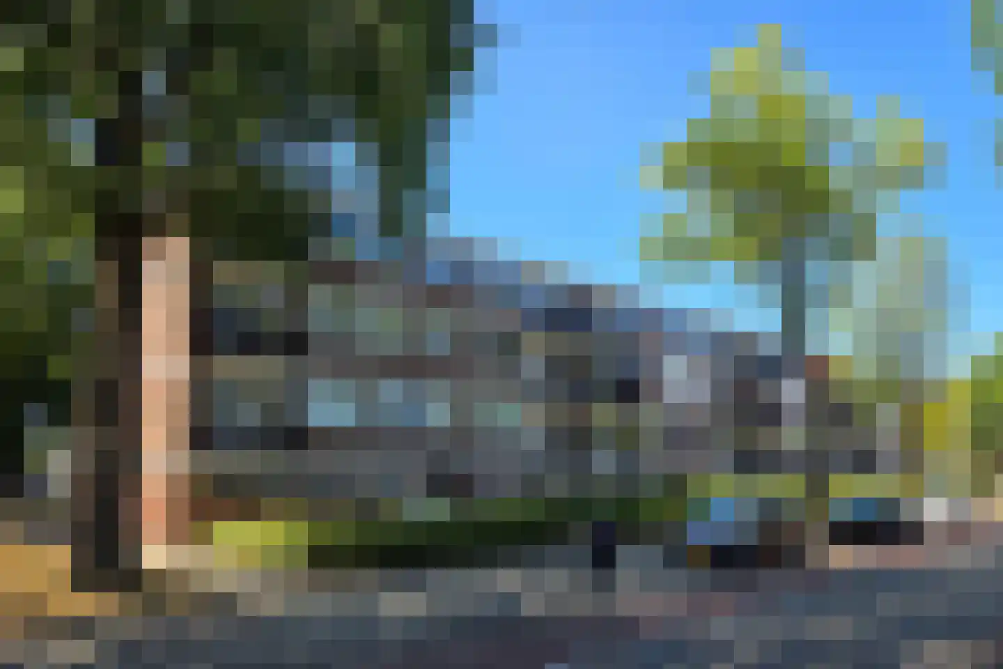 Academielaan 45 Tilburg
