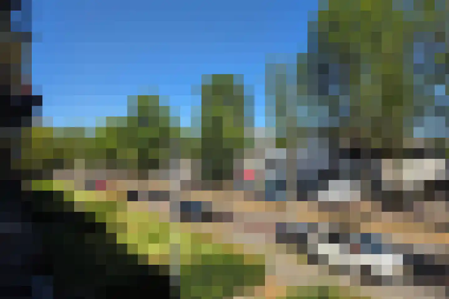 Academielaan 45 Tilburg thumbnail 10