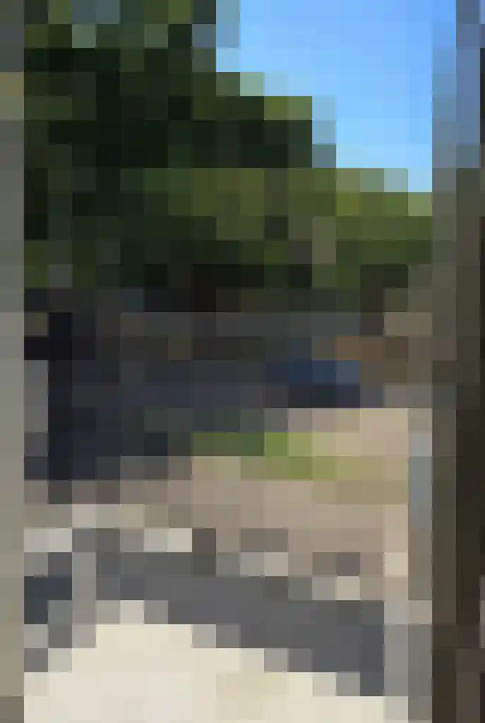 Academielaan 45 Tilburg thumbnail 11