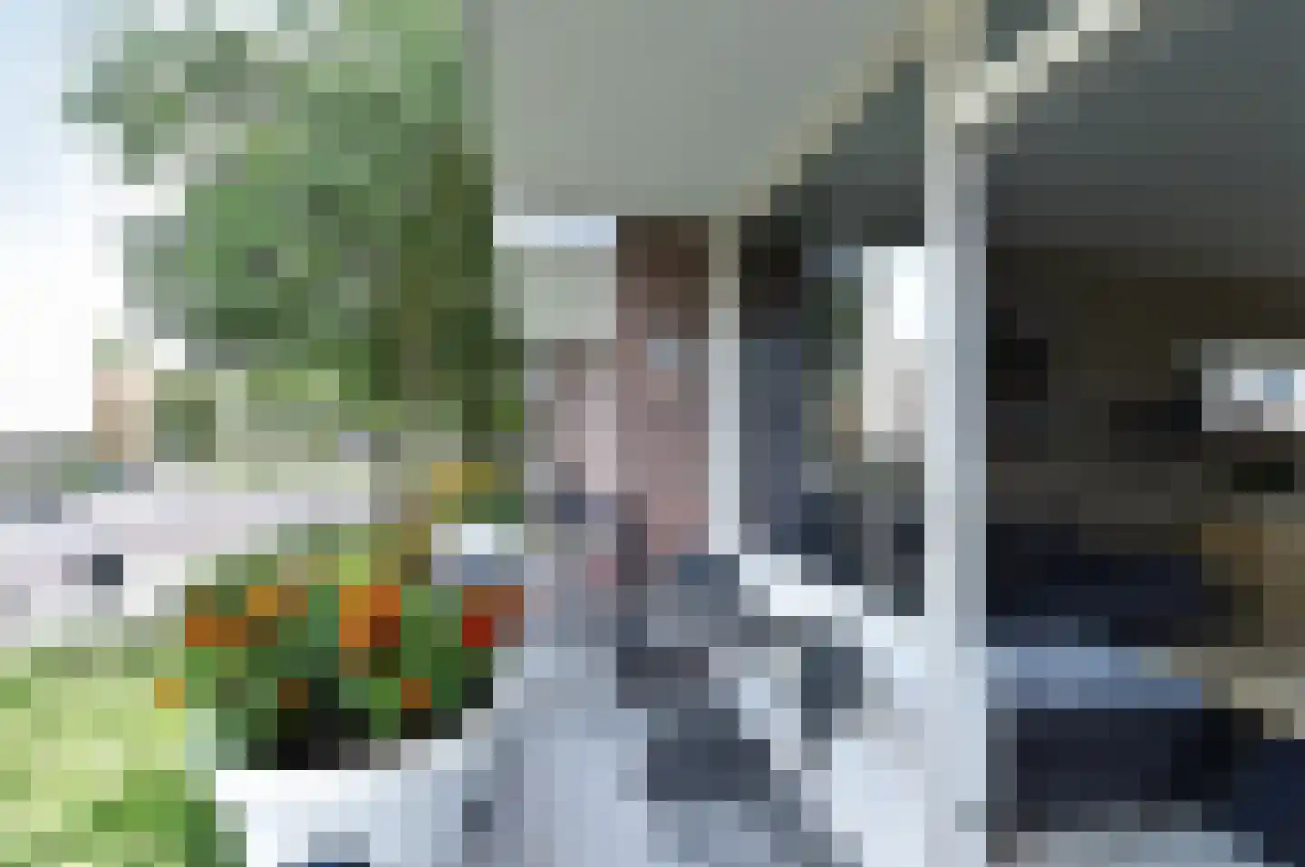Academielaan 45 Tilburg thumbnail 15