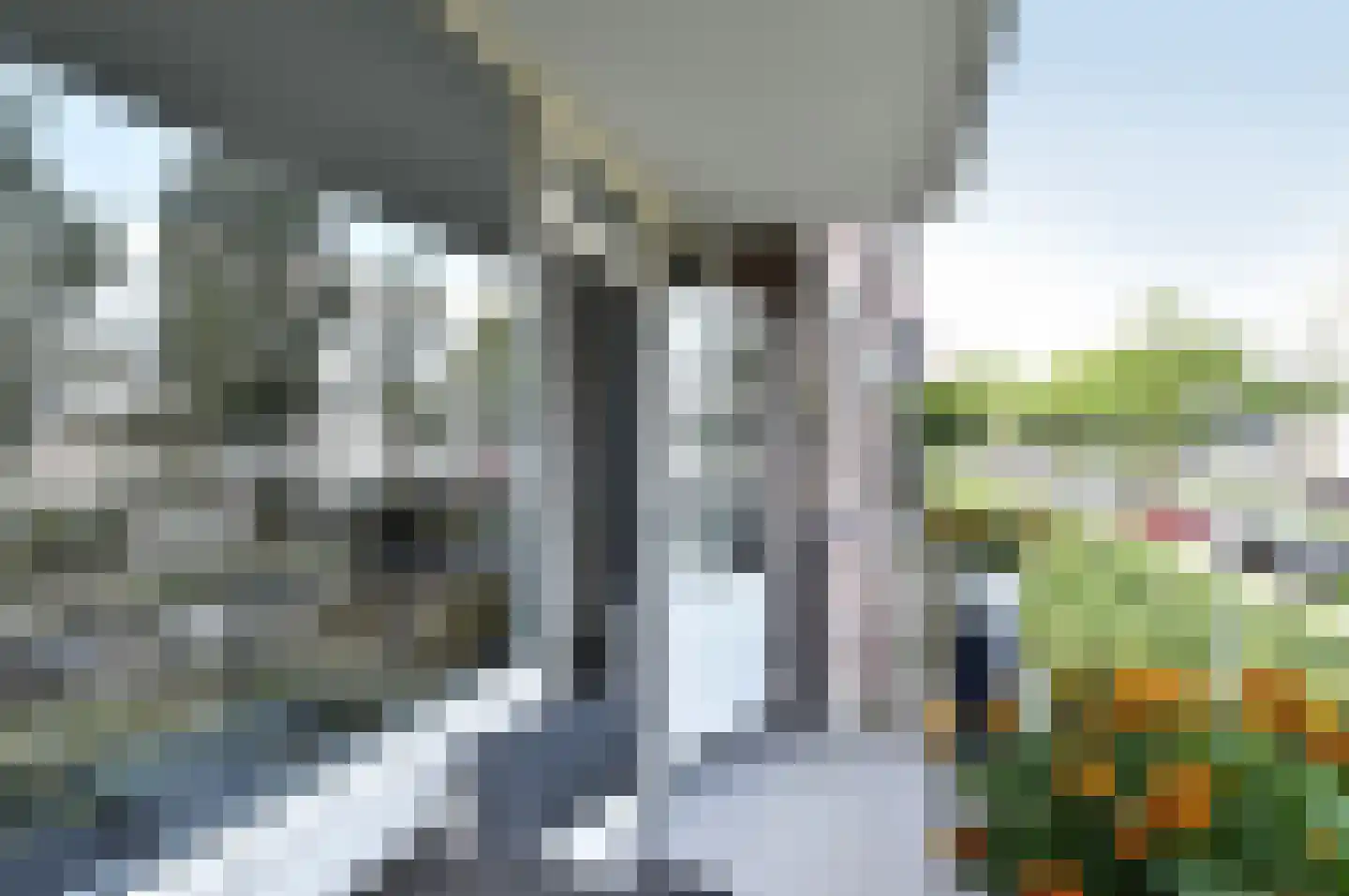 Academielaan 45 Tilburg thumbnail 16