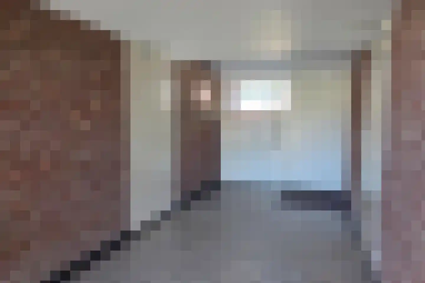 Academielaan 45 Tilburg thumbnail 20