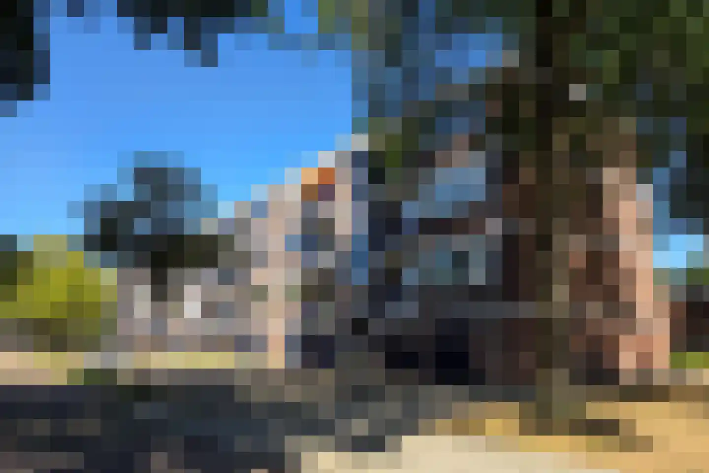 Academielaan 45 Tilburg thumbnail 21