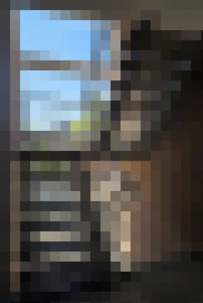Academielaan 45 Tilburg thumbnail 22