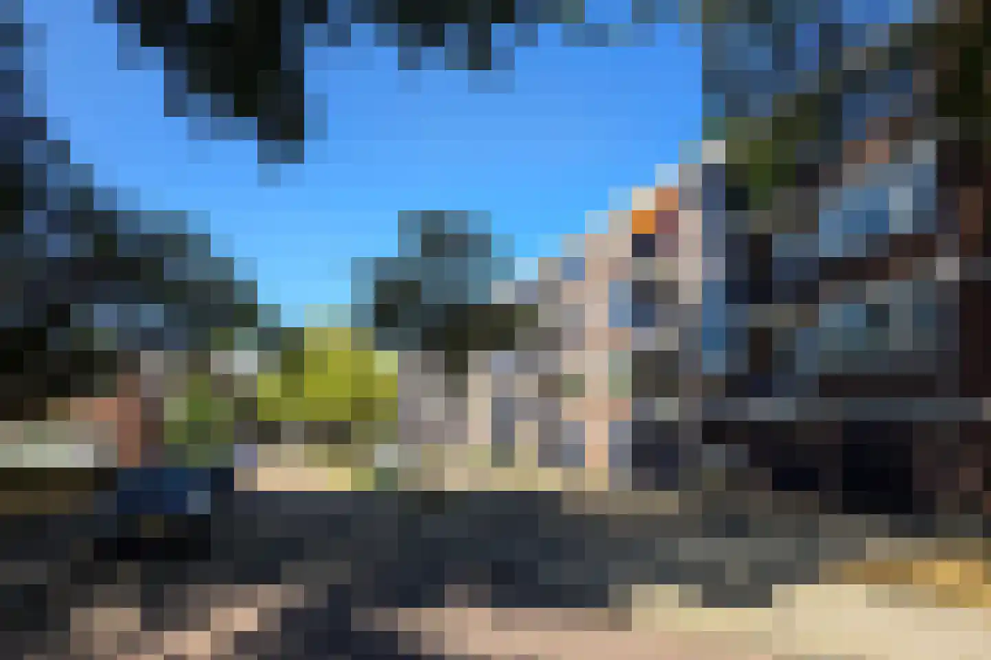 Academielaan 45 Tilburg thumbnail 23