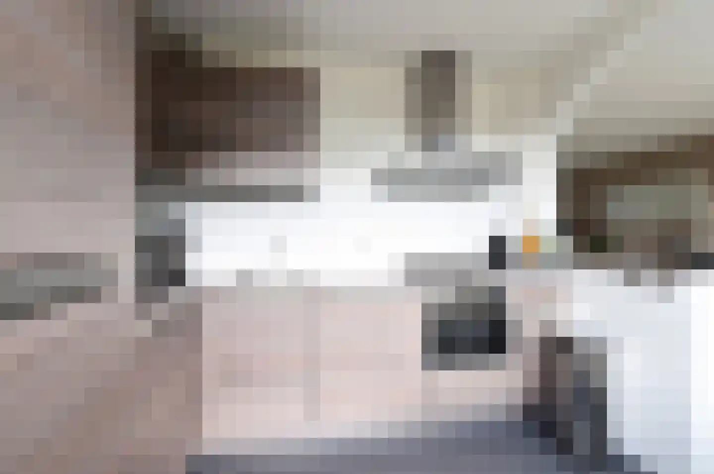 Academielaan 45 Tilburg thumbnail 23