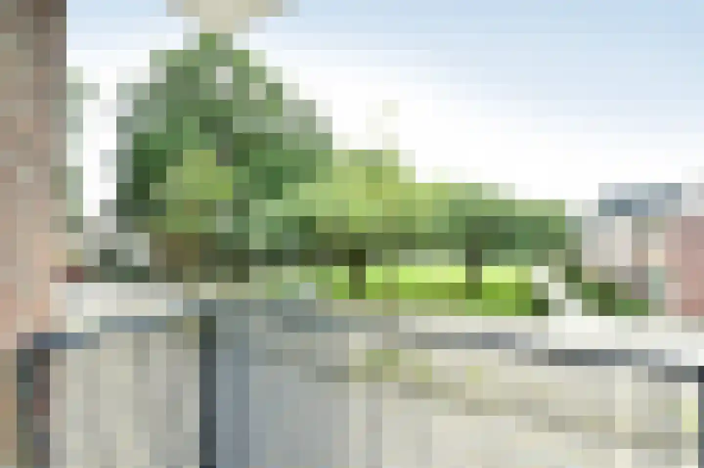 Academielaan 45 Tilburg thumbnail 26