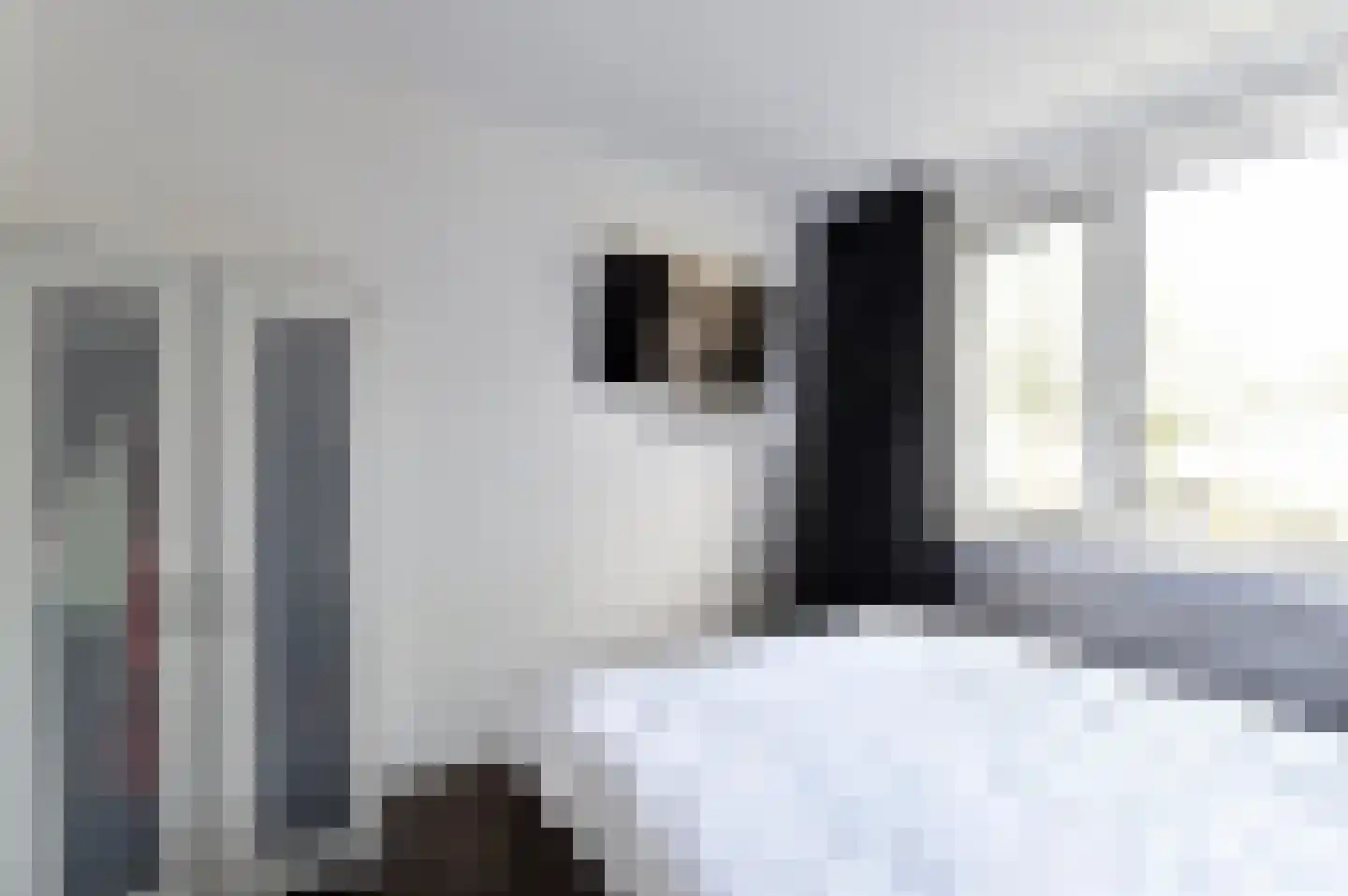 Academielaan 45 Tilburg thumbnail 28