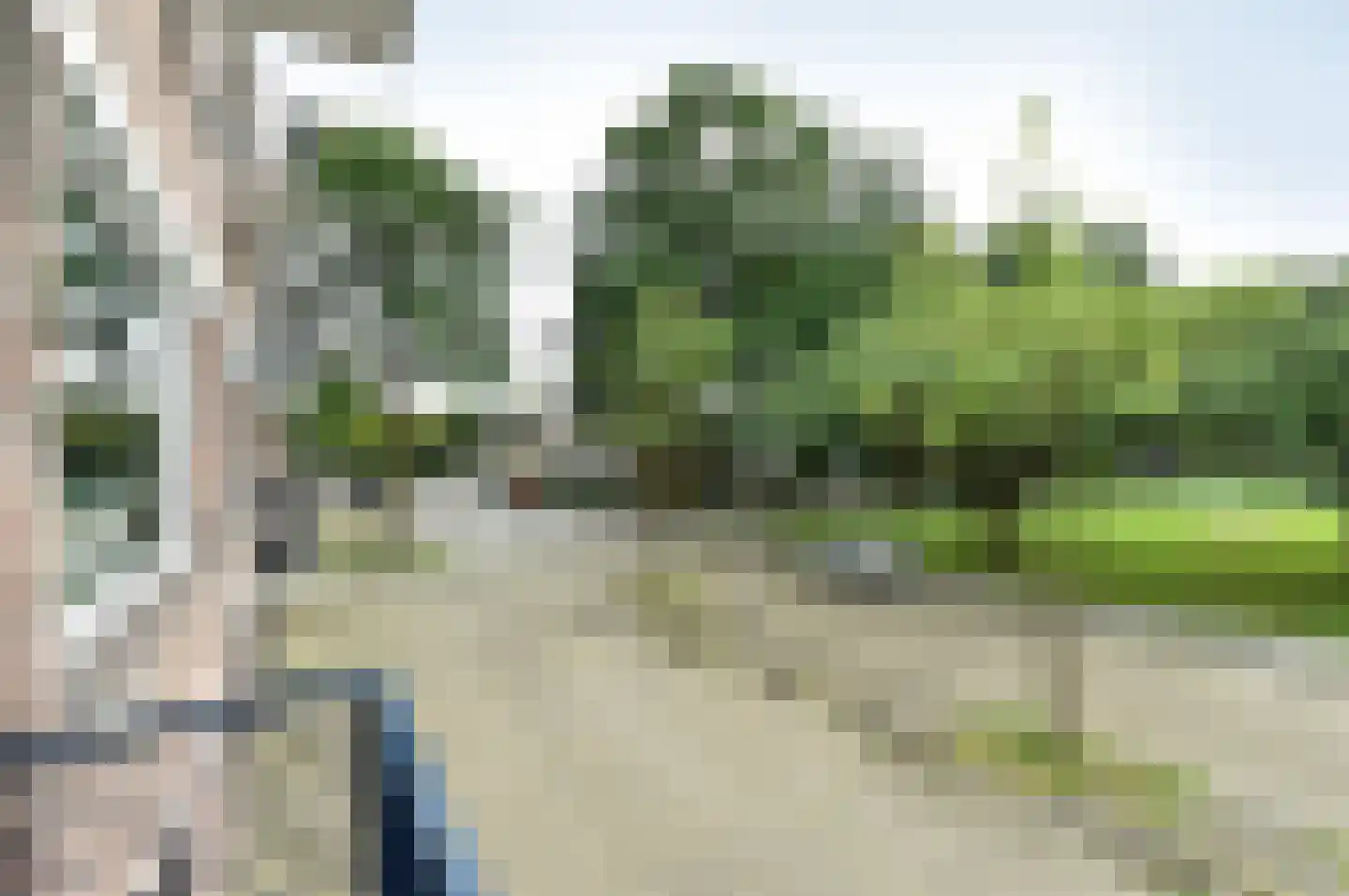 Academielaan 45 Tilburg thumbnail 31
