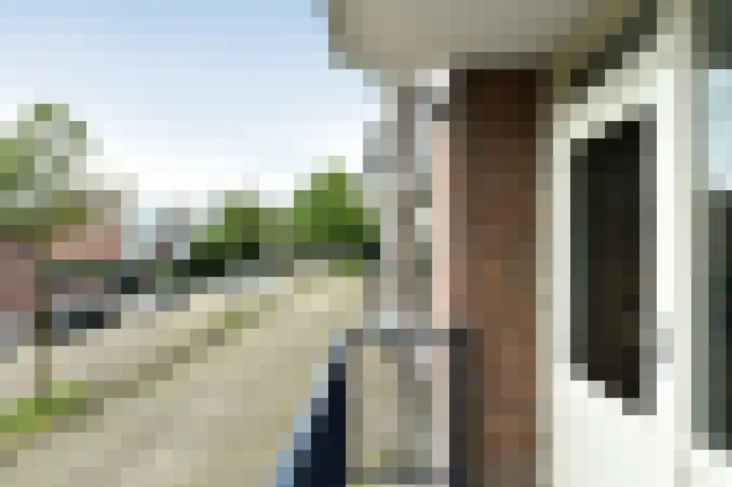 Academielaan 45 Tilburg thumbnail 32