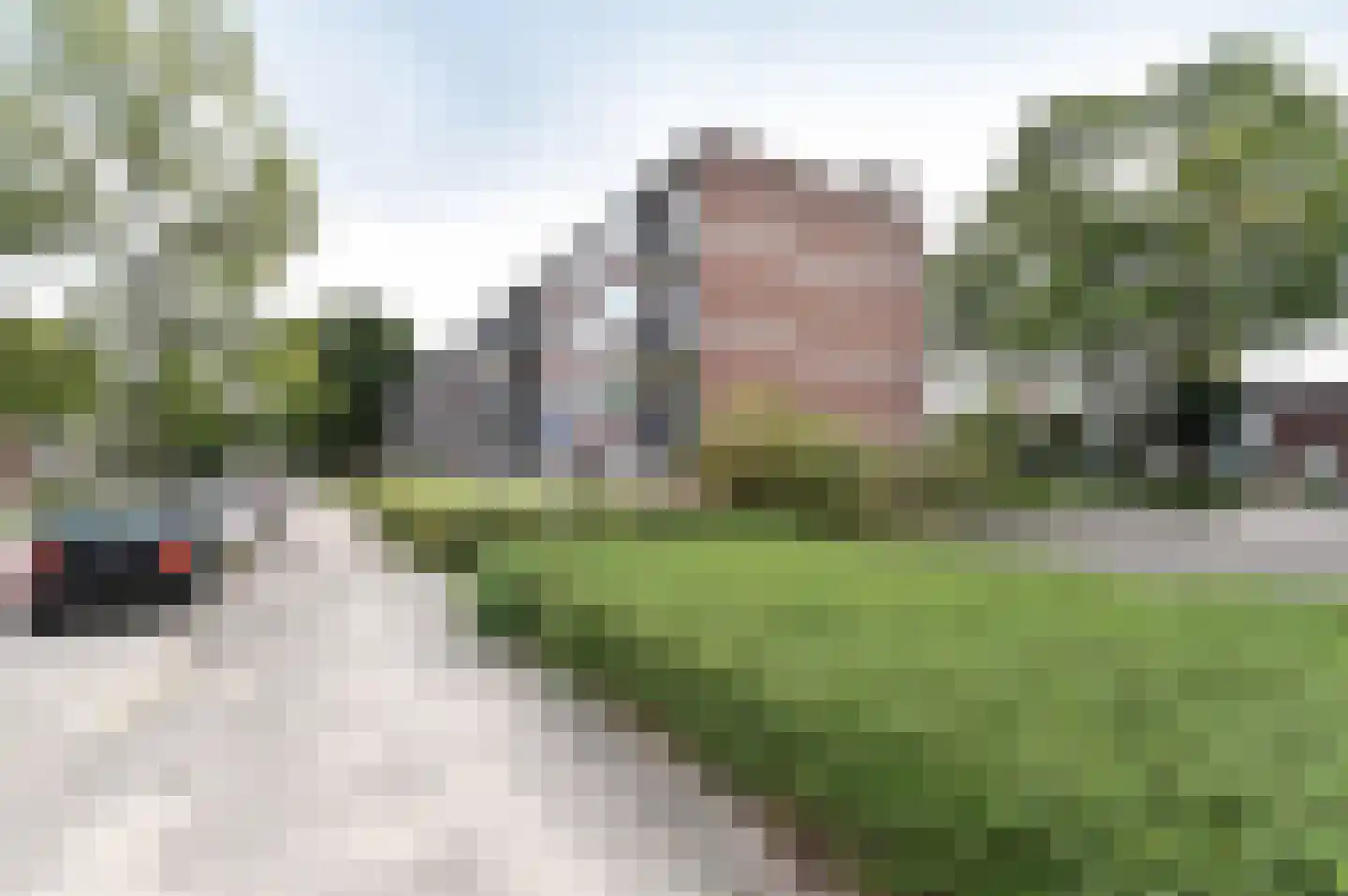 Academielaan 45 Tilburg thumbnail 33