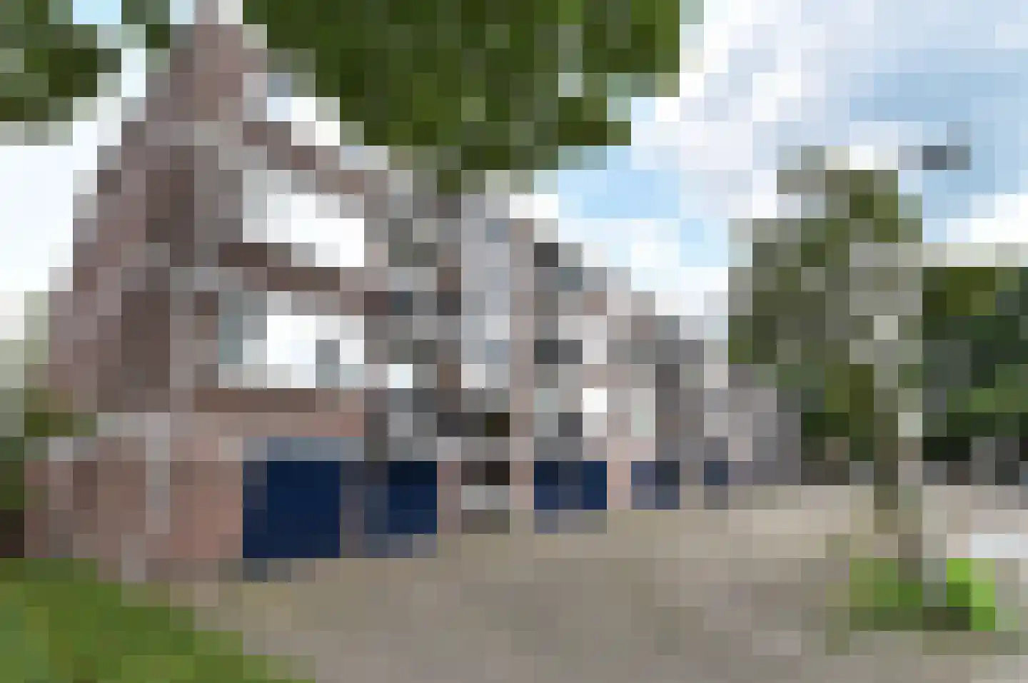 Academielaan 45 Tilburg thumbnail 34
