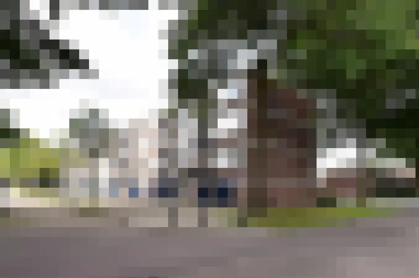 Academielaan 45 Tilburg thumbnail 35