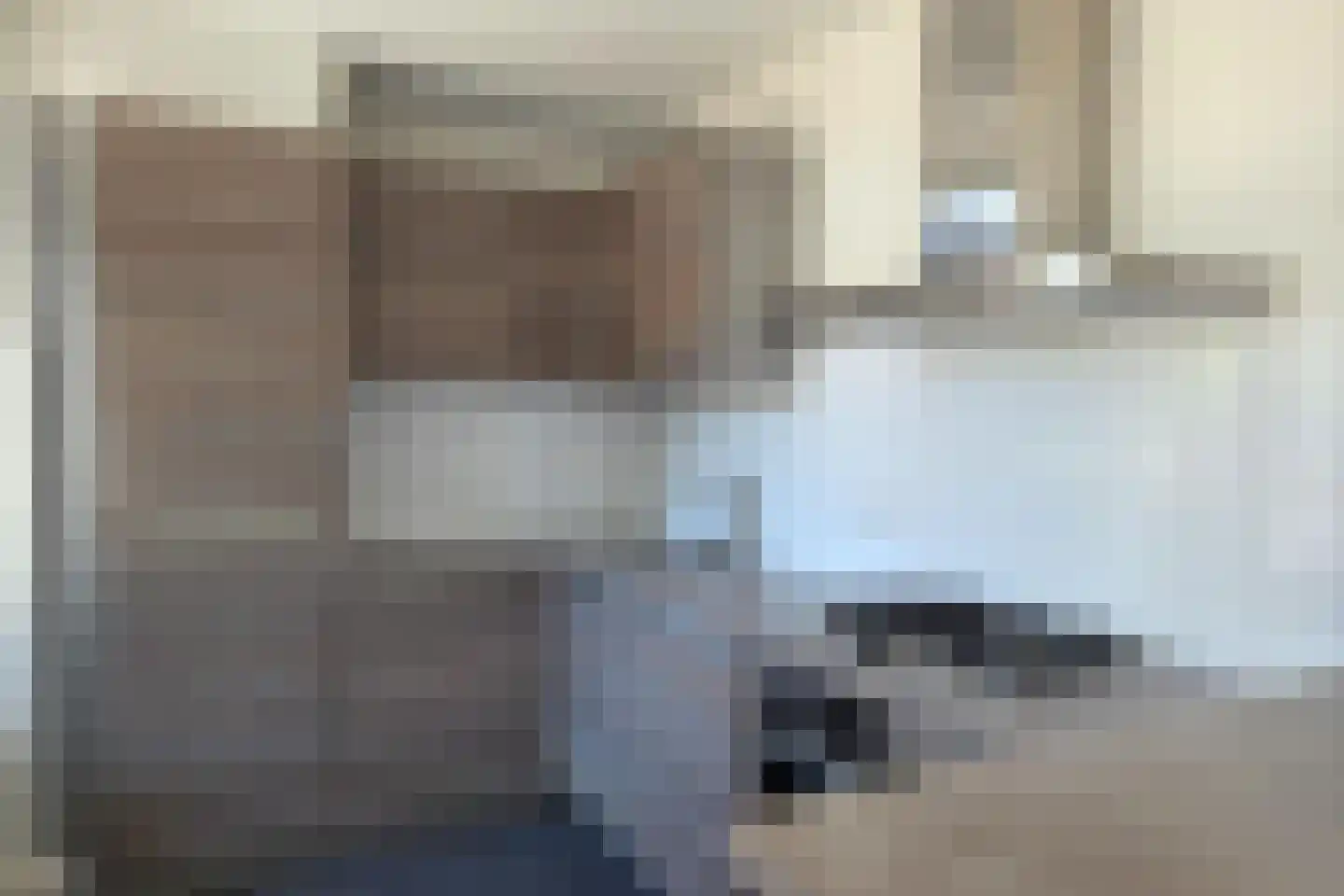 Academielaan 45 Tilburg thumbnail 5
