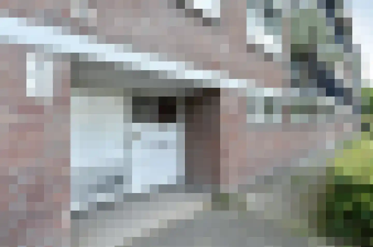 Academielaan 45 Tilburg thumbnail 5