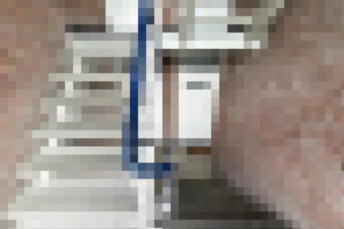 Academielaan 45 Tilburg thumbnail 6