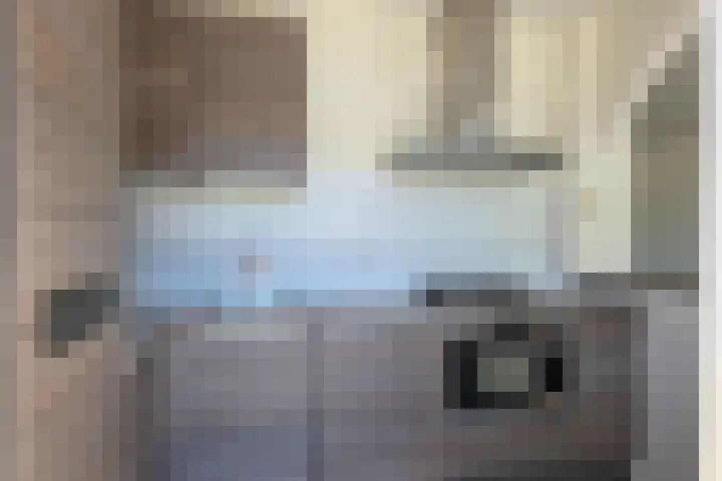 Academielaan 45 Tilburg thumbnail 6