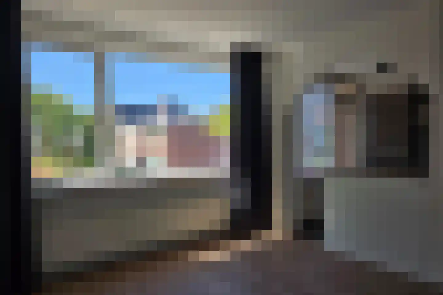 Academielaan 45 Tilburg thumbnail 7