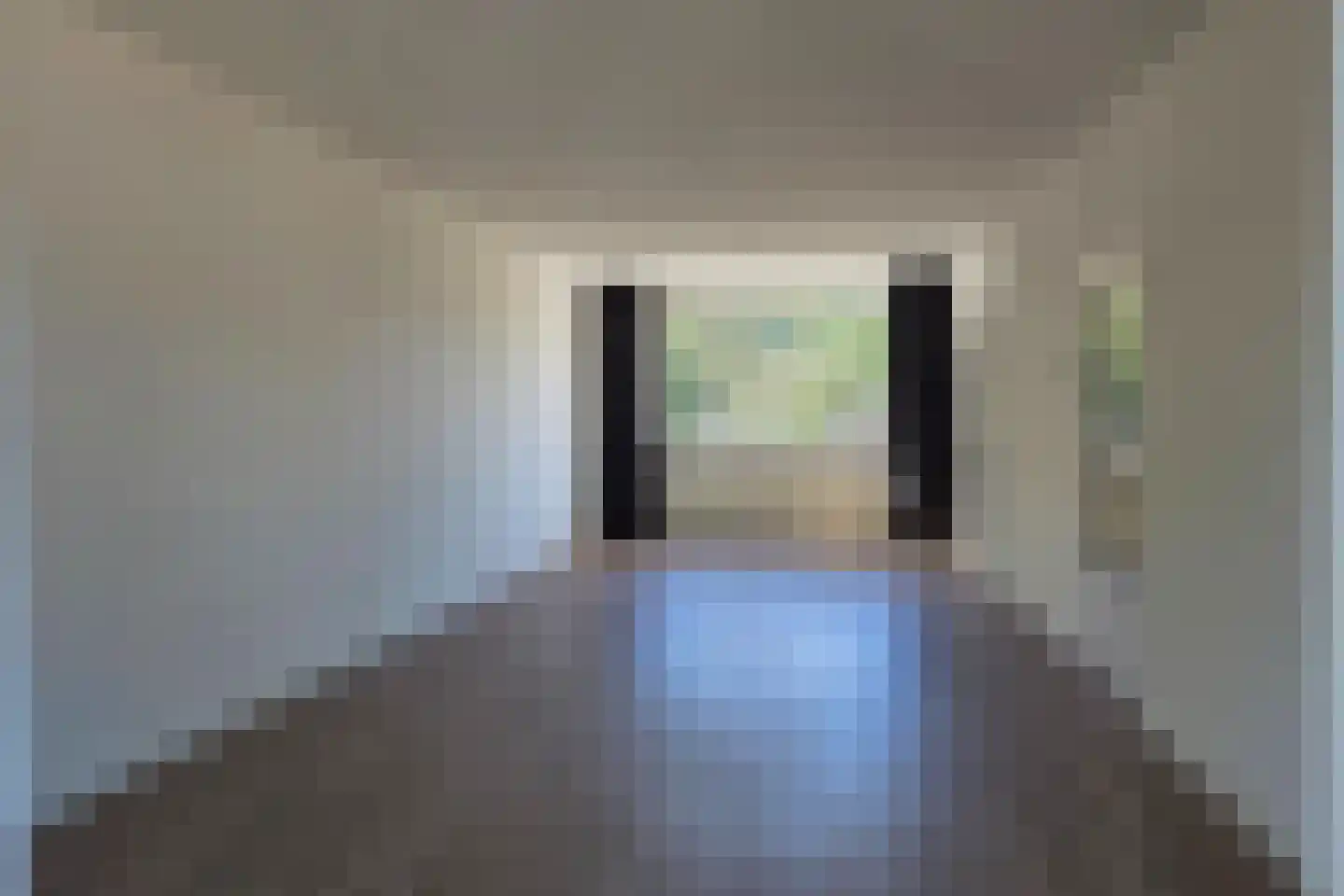 Academielaan 45 Tilburg thumbnail 8