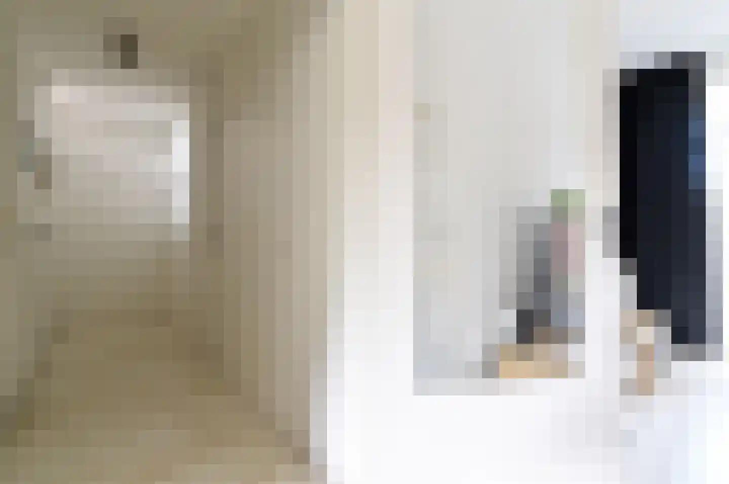 Academielaan 45 Tilburg thumbnail 8