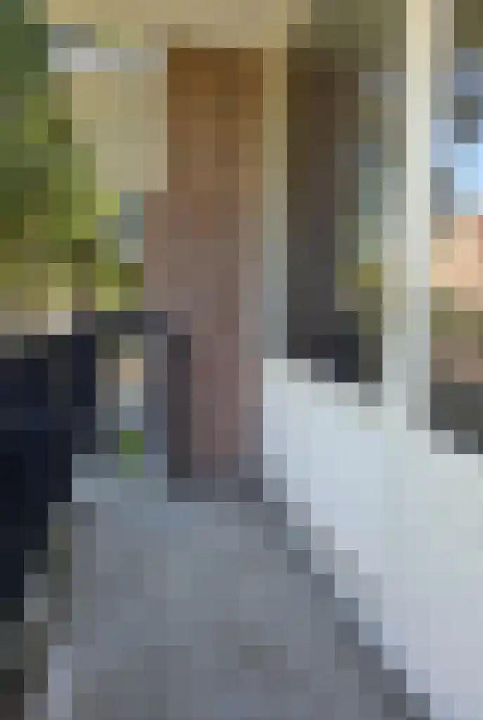 Academielaan 45 Tilburg thumbnail 9
