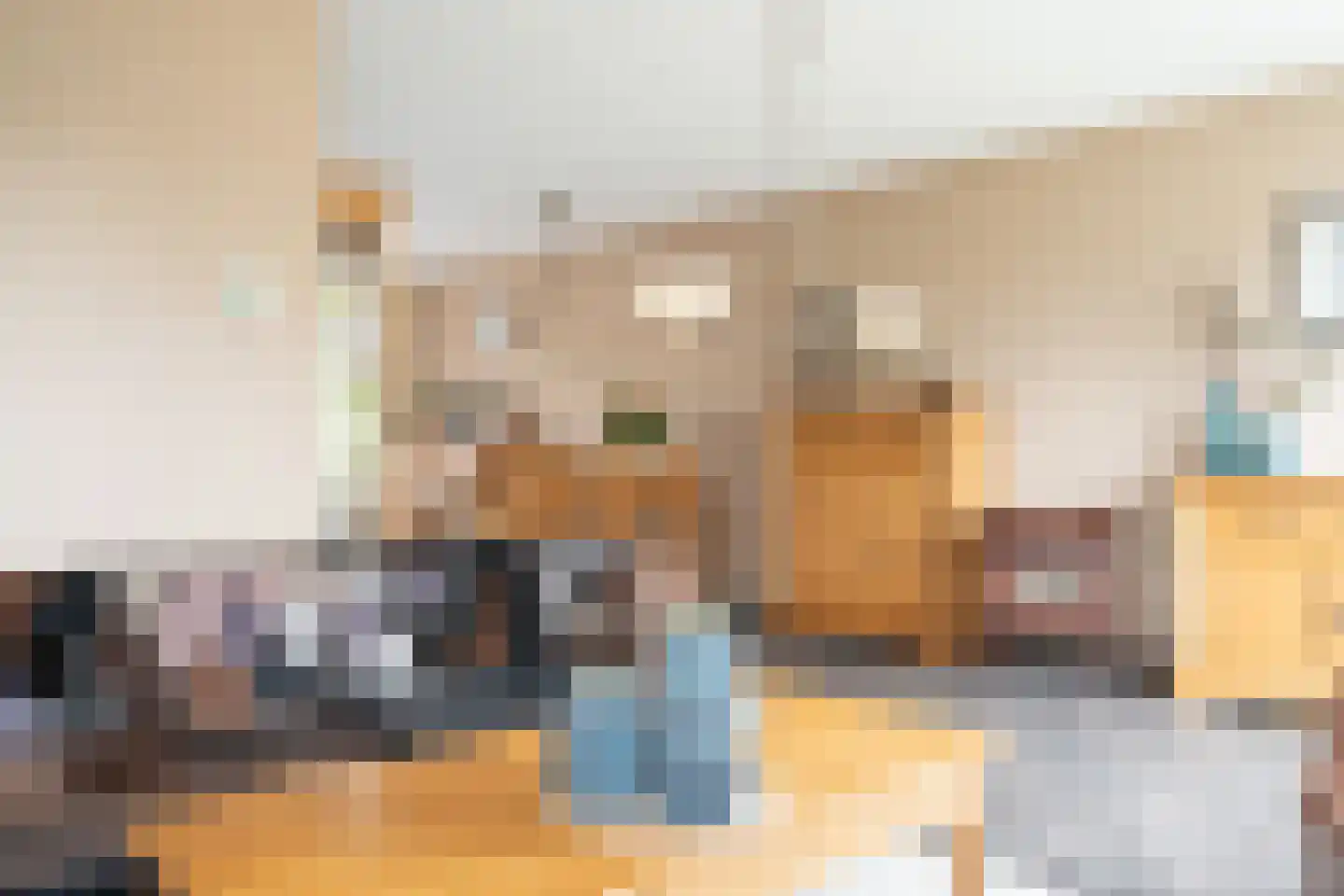 Academielaan 5 Raamsdonksveer thumbnail 10
