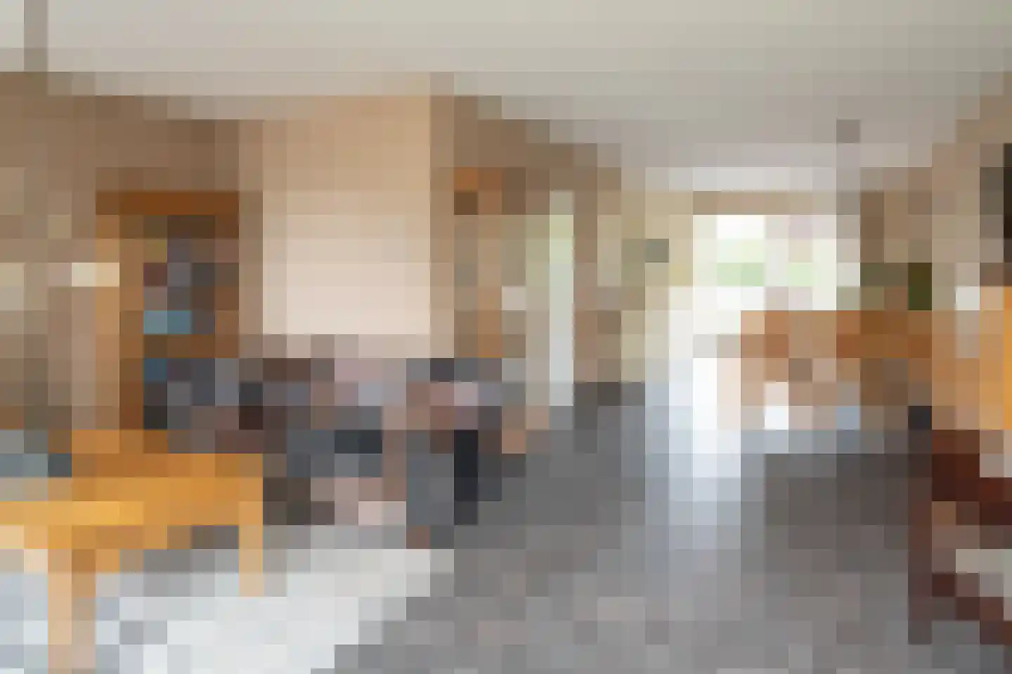 Academielaan 5 Raamsdonksveer thumbnail 11