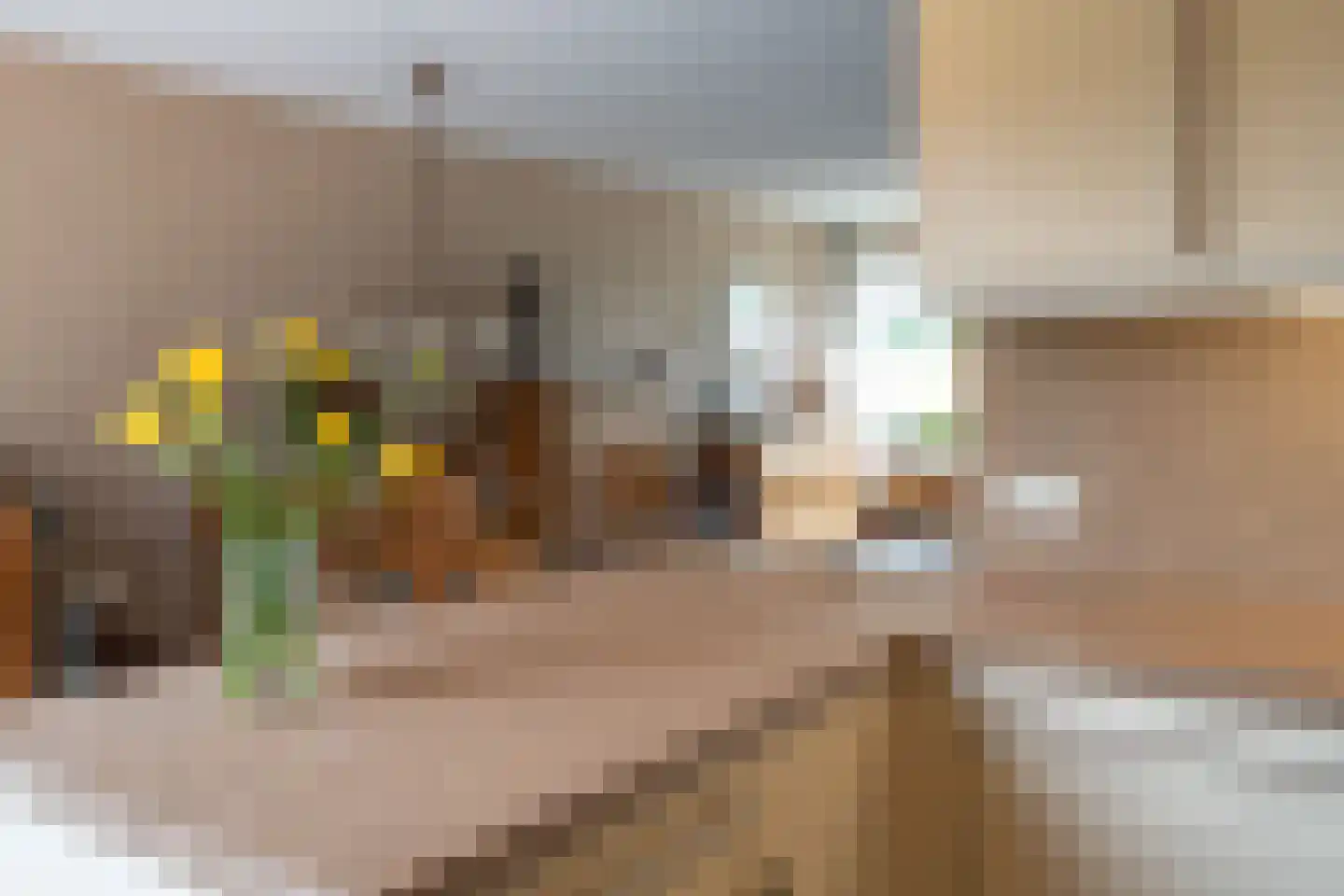 Academielaan 5 Raamsdonksveer thumbnail 12