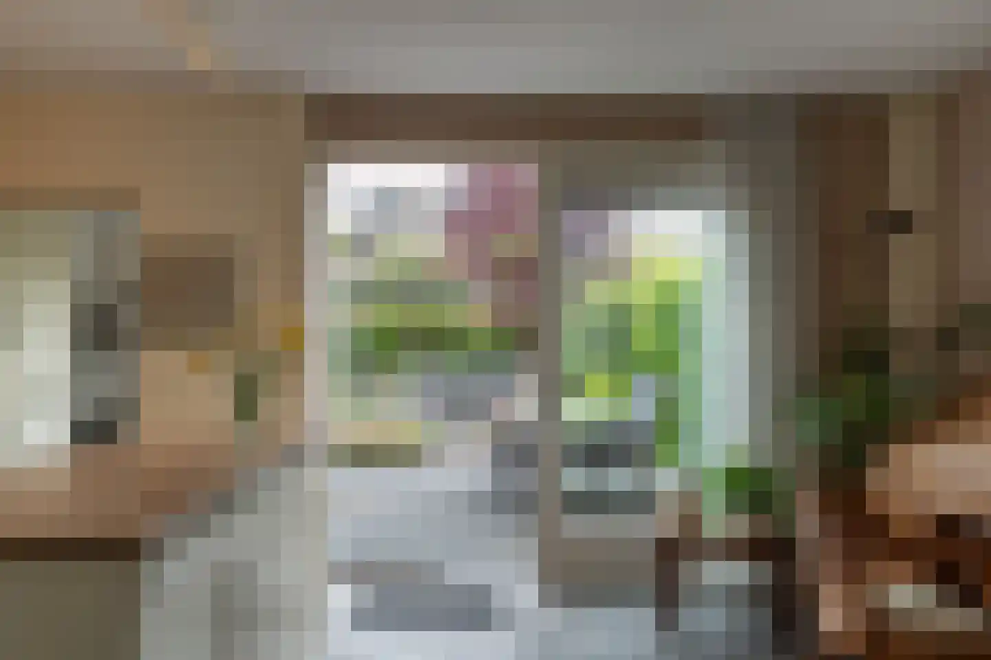 Academielaan 5 Raamsdonksveer thumbnail 17