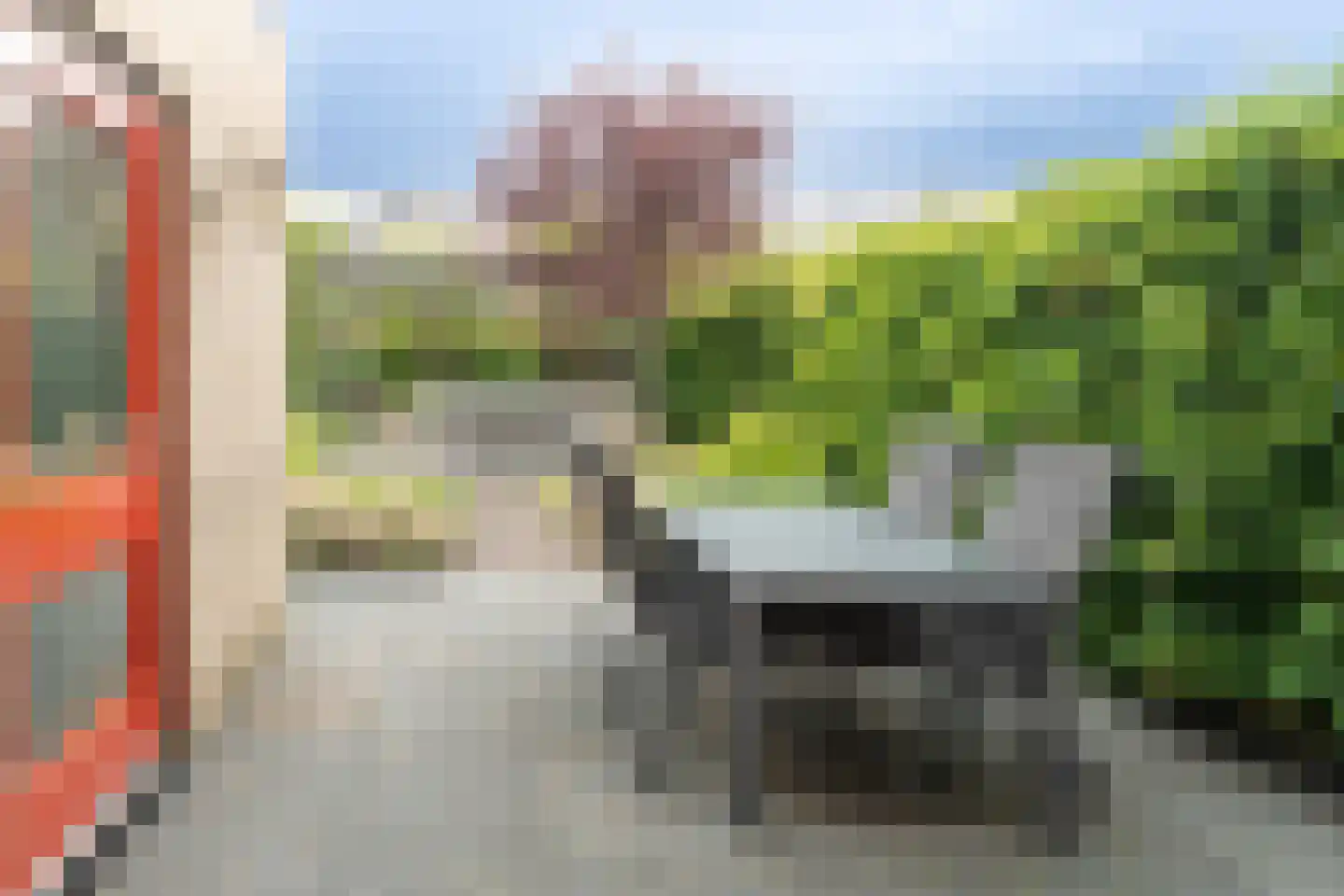 Academielaan 5 Raamsdonksveer thumbnail 18