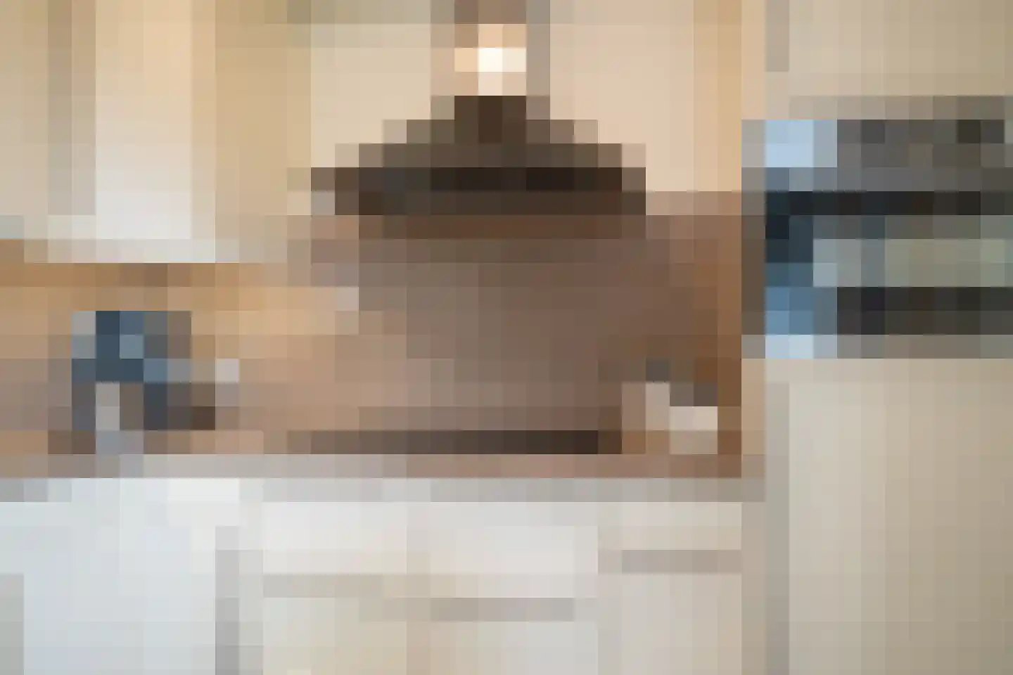 Academielaan 5 Raamsdonksveer thumbnail 20