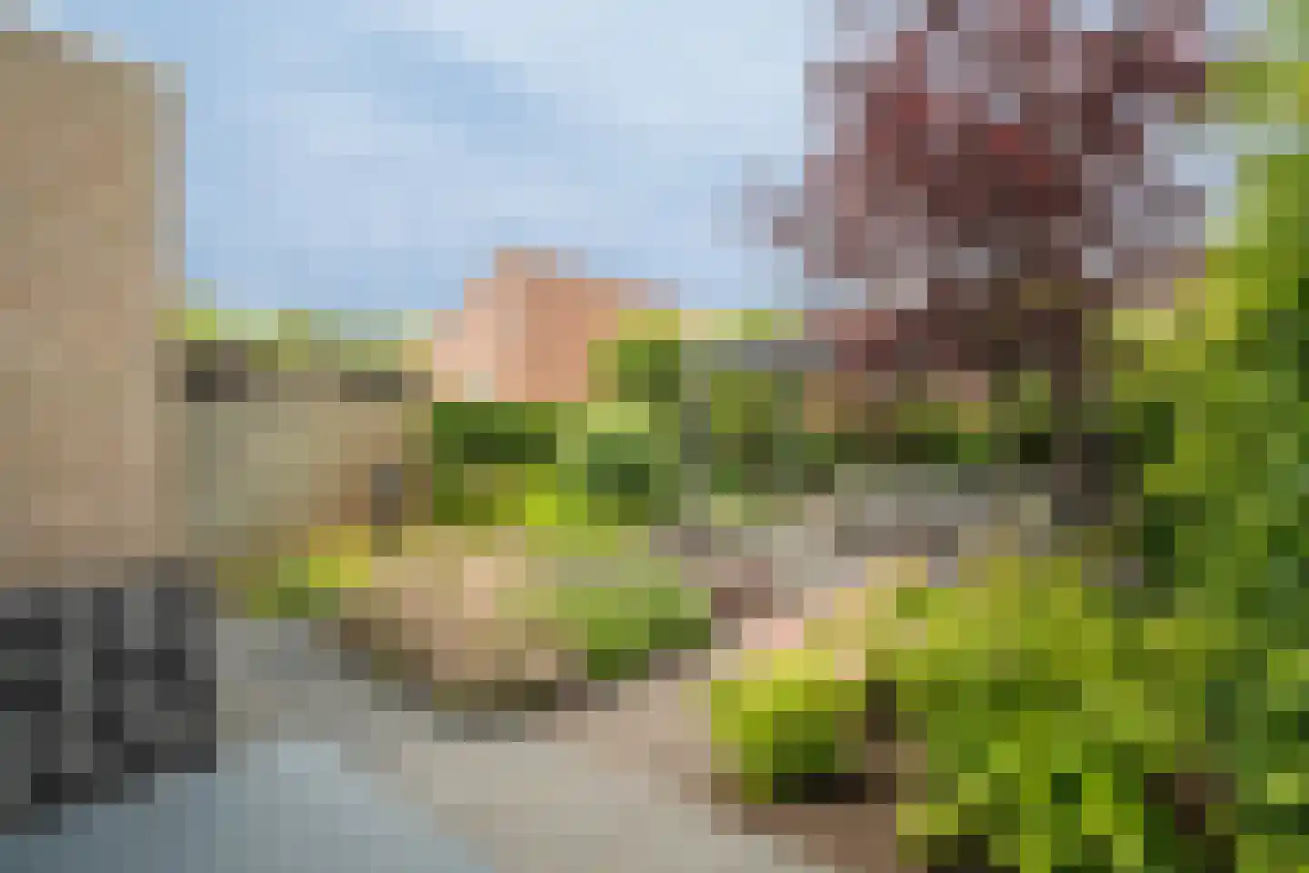 Academielaan 5 Raamsdonksveer thumbnail 22