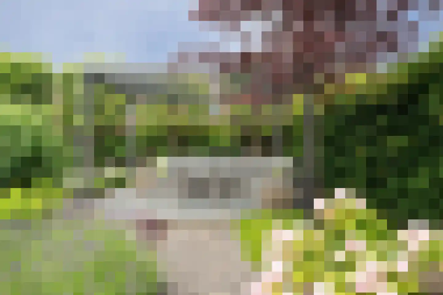 Academielaan 5 Raamsdonksveer thumbnail 25
