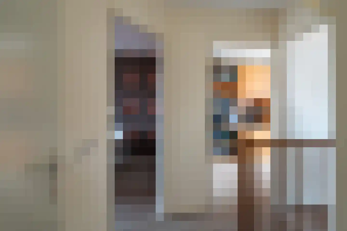 Academielaan 5 Raamsdonksveer thumbnail 27